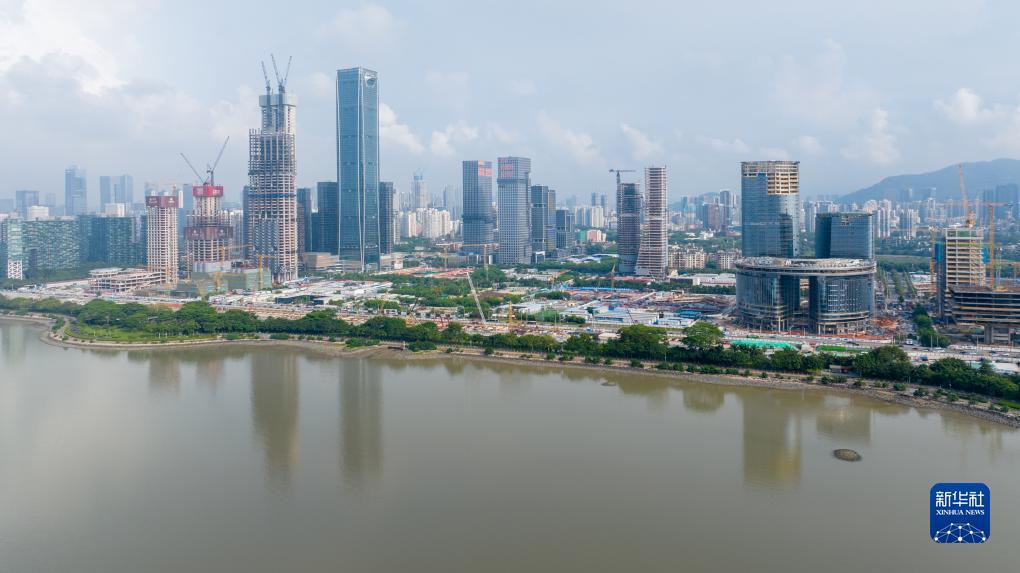 雷竞技app下载